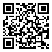 1644804011807878.jpg